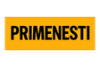 Banner Mobile